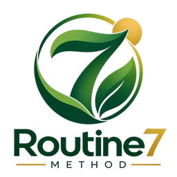Routine7 Method